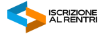 iscrizione-al-rentri