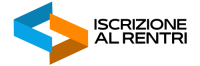 iscrizione-al-rentri